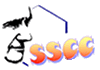 logo-SSCC