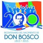 Bicentenari Don Bosco – 8 de febrer